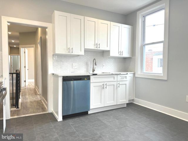 2601 E ONTARIO ST, Philadelphia, PA 19134