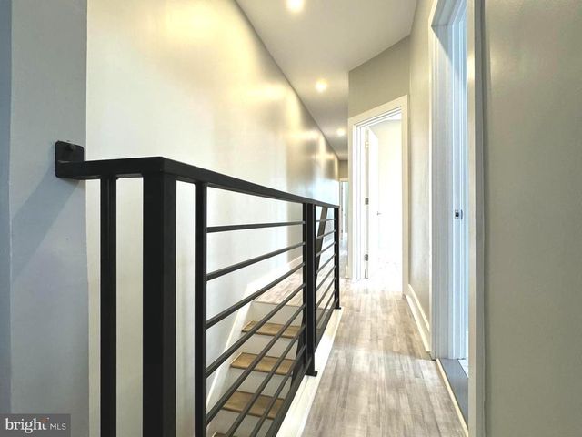 2601 E ONTARIO ST, Philadelphia, PA 19134