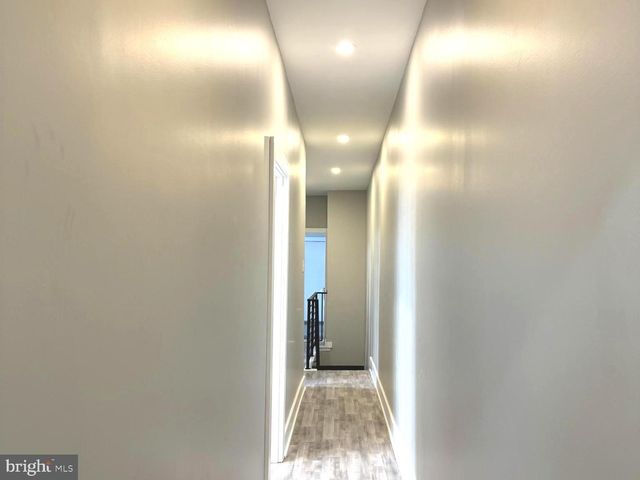 2601 E ONTARIO ST, Philadelphia, PA 19134