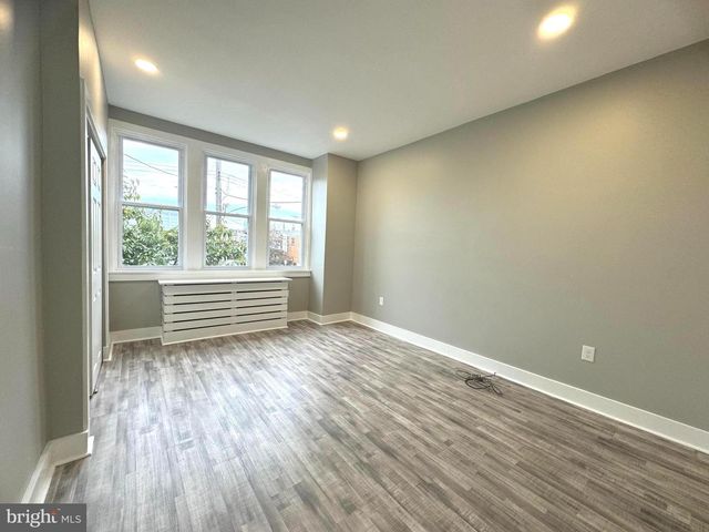 2601 E ONTARIO ST, Philadelphia, PA 19134