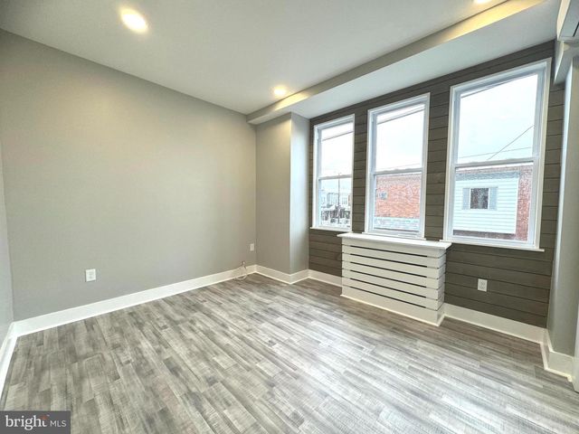 2601 E ONTARIO ST, Philadelphia, PA 19134