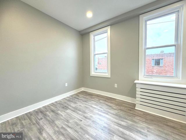 2601 E ONTARIO ST, Philadelphia, PA 19134