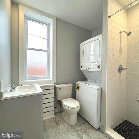 2601 E ONTARIO ST, Philadelphia, PA 19134
