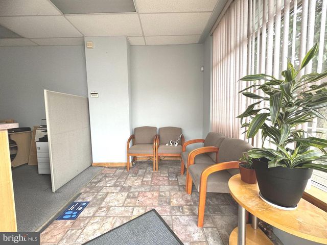 2601 E ONTARIO ST, Philadelphia, PA 19134
