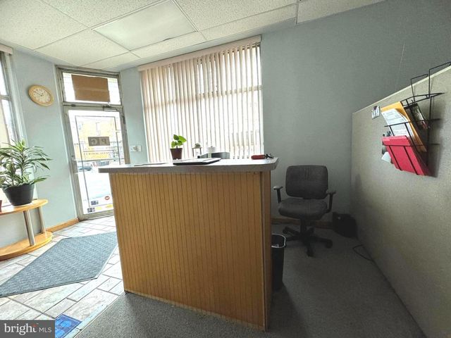 2601 E ONTARIO ST, Philadelphia, PA 19134