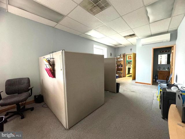 2601 E ONTARIO ST, Philadelphia, PA 19134