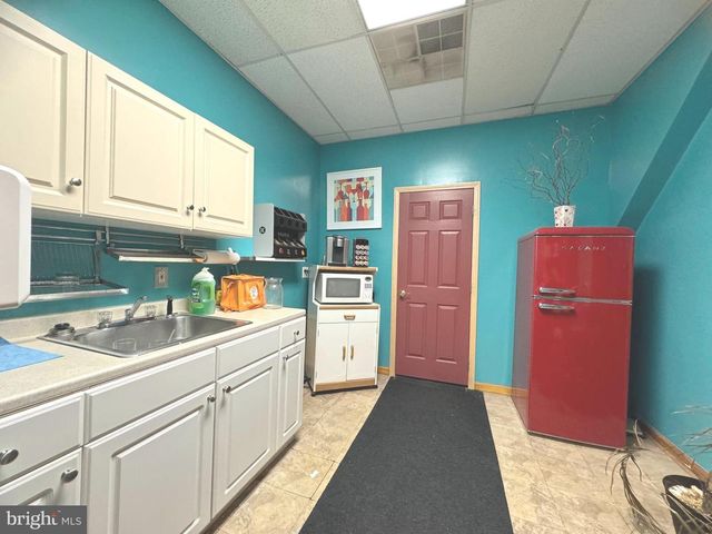 2601 E ONTARIO ST, Philadelphia, PA 19134