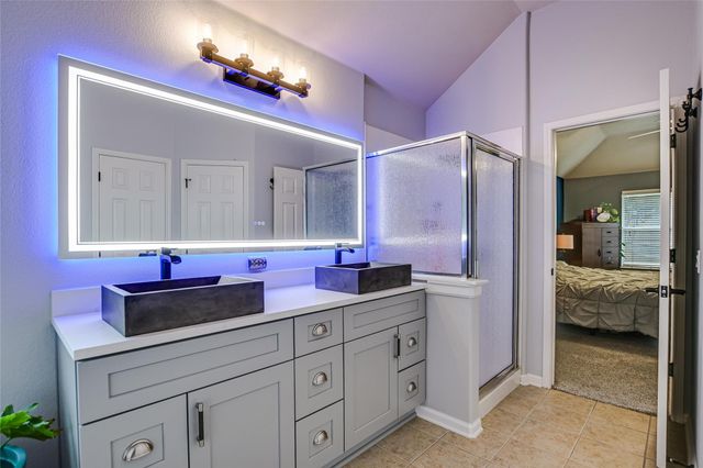 202 Ambrose DR, Pflugerville, TX 78660