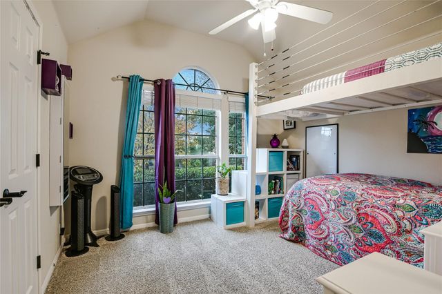 202 Ambrose DR, Pflugerville, TX 78660