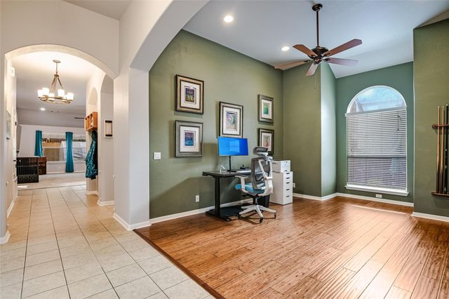 202 Ambrose DR, Pflugerville, TX 78660