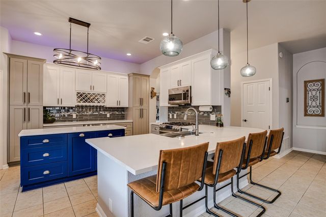 202 Ambrose DR, Pflugerville, TX 78660