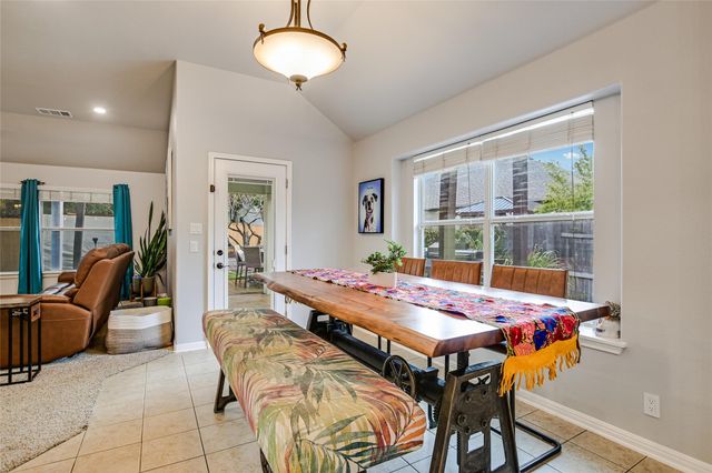 202 Ambrose DR, Pflugerville, TX 78660