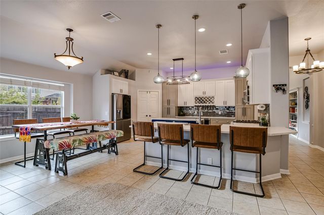 202 Ambrose DR, Pflugerville, TX 78660