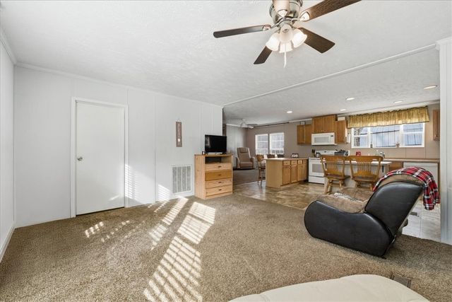 616 Anderson Road, Pendleton, SC 29670
