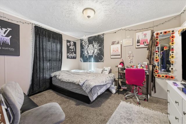 616 Anderson Road, Pendleton, SC 29670