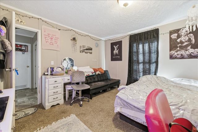 616 Anderson Road, Pendleton, SC 29670