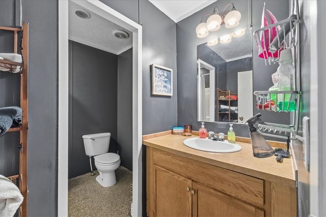 616 Anderson Road, Pendleton, SC 29670