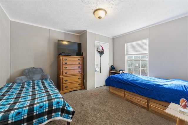 616 Anderson Road, Pendleton, SC 29670