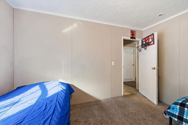 616 Anderson Road, Pendleton, SC 29670