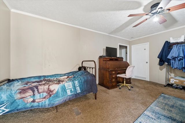 616 Anderson Road, Pendleton, SC 29670