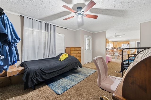 616 Anderson Road, Pendleton, SC 29670