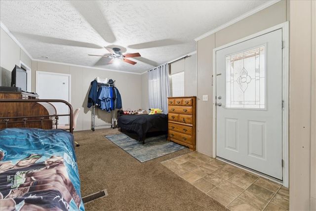 616 Anderson Road, Pendleton, SC 29670