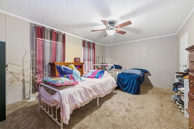 616 Anderson Road, Pendleton, SC 29670