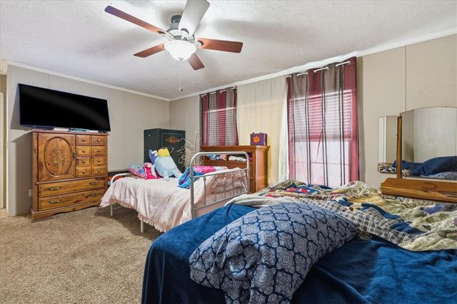 616 Anderson Road, Pendleton, SC 29670