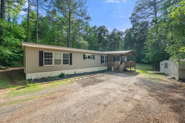 616 Anderson Road, Pendleton, SC 29670