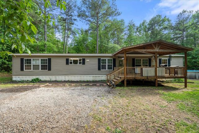 616 Anderson Road, Pendleton, SC 29670