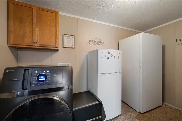 616 Anderson Road, Pendleton, SC 29670