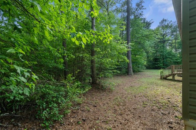 616 Anderson Road, Pendleton, SC 29670