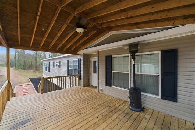 616 Anderson Road, Pendleton, SC 29670