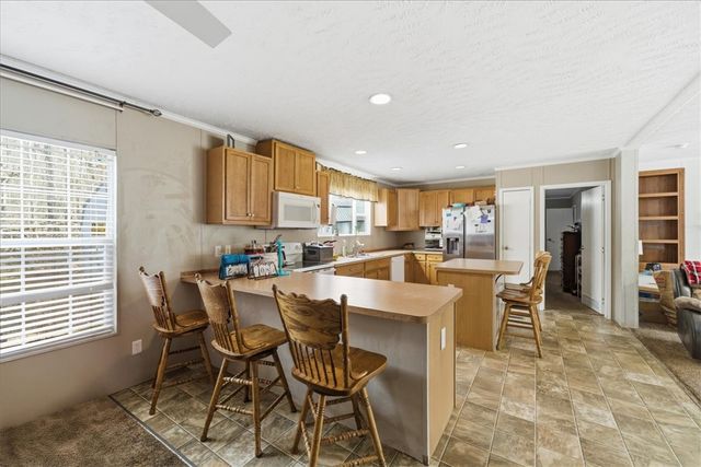 616 Anderson Road, Pendleton, SC 29670