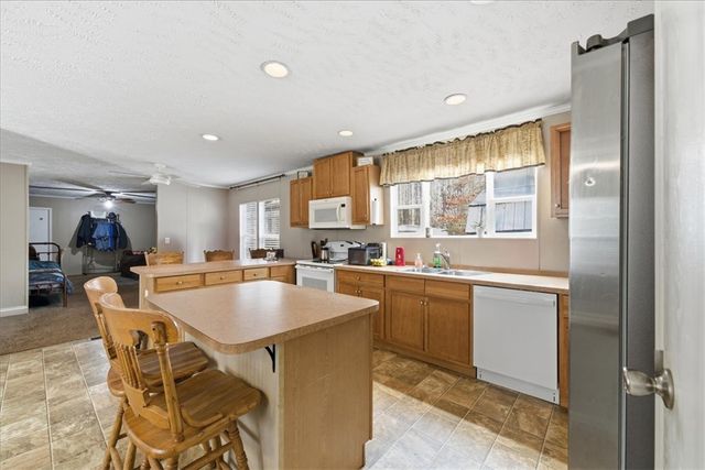 616 Anderson Road, Pendleton, SC 29670