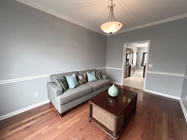 305 Millenia St, Enterprise, AL 36330