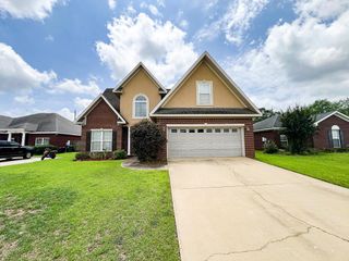 305 Millenia St, Enterprise, AL 36330