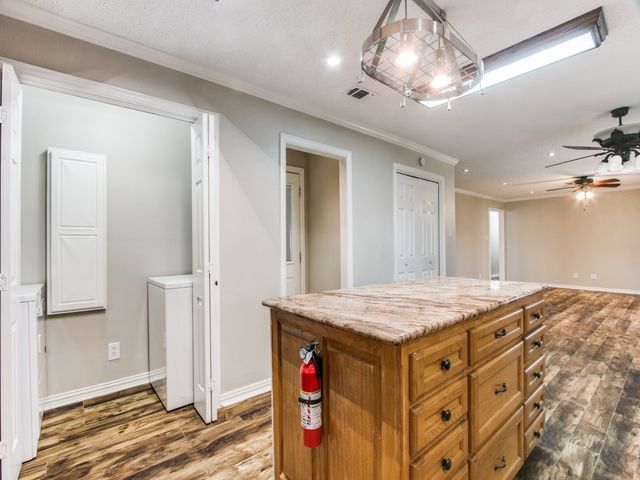 1315 Greenbriar Street, Denton, TX 76201