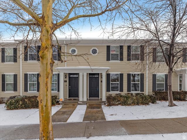 4463 W HARVEST SUN, South Jordan, UT 84009