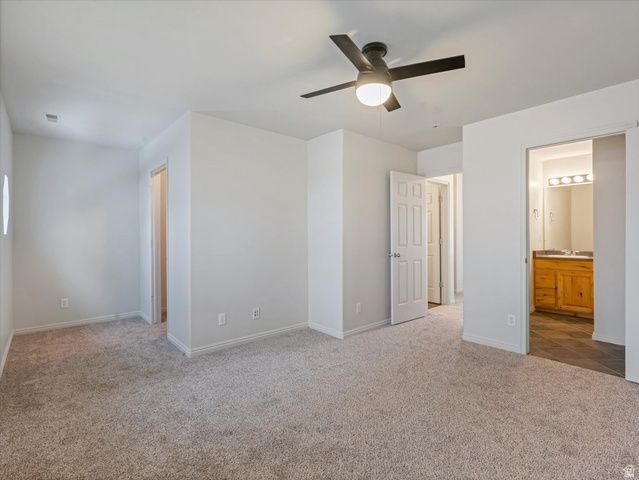 4463 W HARVEST SUN, South Jordan, UT 84009