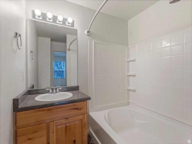 4463 W HARVEST SUN, South Jordan, UT 84009