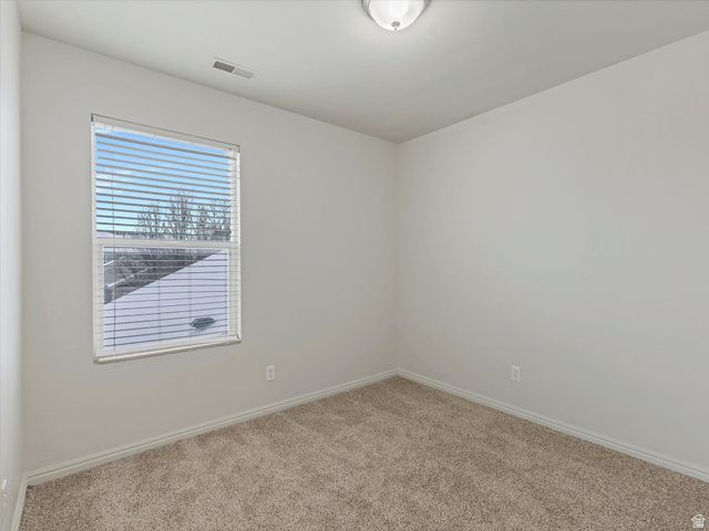 4463 W HARVEST SUN, South Jordan, UT 84009