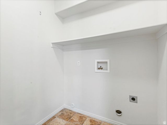 4463 W HARVEST SUN, South Jordan, UT 84009