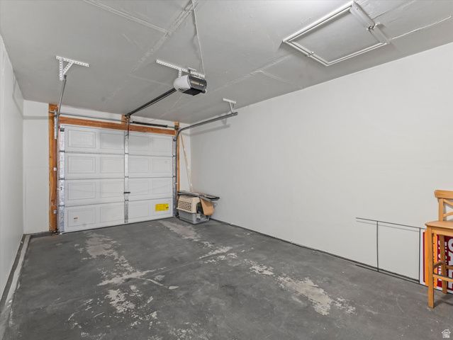 4463 W HARVEST SUN, South Jordan, UT 84009