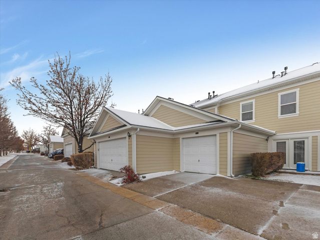 4463 W HARVEST SUN, South Jordan, UT 84009