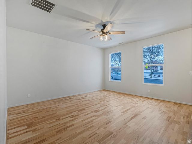 4463 W HARVEST SUN, South Jordan, UT 84009