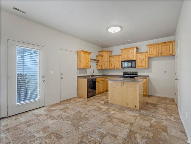 4463 W HARVEST SUN, South Jordan, UT 84009