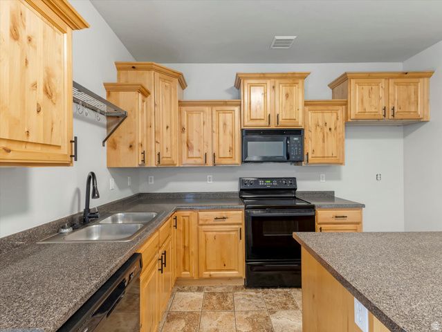 4463 W HARVEST SUN, South Jordan, UT 84009