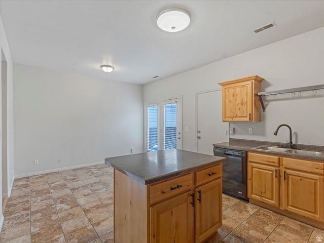 4463 W HARVEST SUN, South Jordan, UT 84009