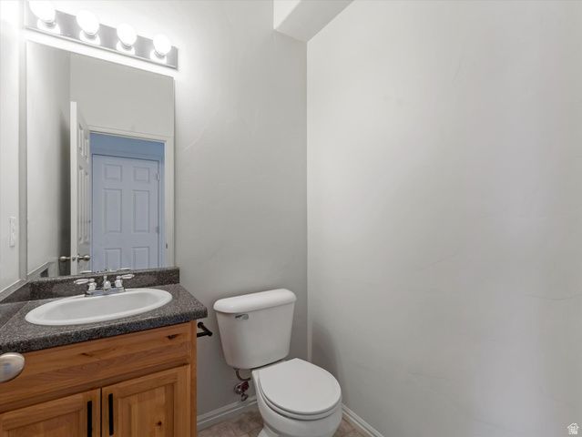 4463 W HARVEST SUN, South Jordan, UT 84009